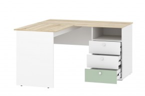 Стол письменный НМ 041.41 "Банни" (Макарун) в Лесном - lesnoy.mebel24.online | фото 2