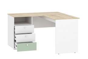 Стол письменный НМ 041.41 "Банни" (Макарун) в Лесном - lesnoy.mebel24.online | фото 3