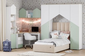 Стол письменный НМ 041.41 "Банни" (Макарун) в Лесном - lesnoy.mebel24.online | фото 4