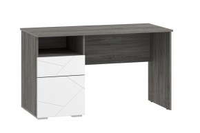 Стол письменный НМ 041.52 "Summit" в Лесном - lesnoy.mebel24.online | фото