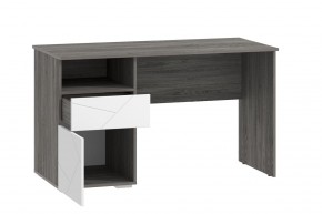 Стол письменный НМ 041.52 "Summit" в Лесном - lesnoy.mebel24.online | фото 2
