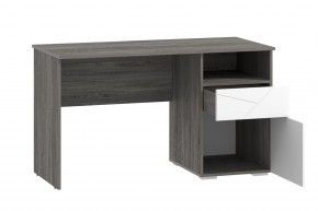 Стол письменный НМ 041.52 "Summit" в Лесном - lesnoy.mebel24.online | фото 3