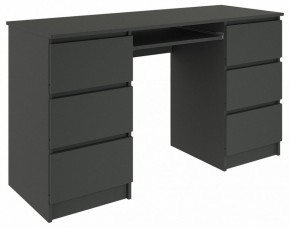 Стол письменный Охта (С2) в Лесном - lesnoy.mebel24.online | фото