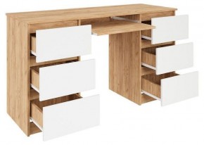 Стол письменный Охта (С2) в Лесном - lesnoy.mebel24.online | фото 2