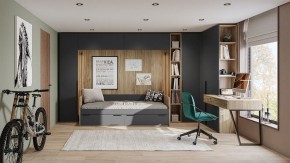 Стол письменный Порто СМ-393.15.012 в Лесном - lesnoy.mebel24.online | фото 4