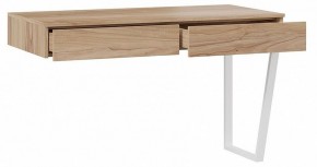 Стол письменный Порто ТД-393.15.02 в Лесном - lesnoy.mebel24.online | фото 2