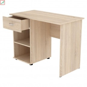 Стол письменный "Алиса (T11)" в Лесном - lesnoy.mebel24.online | фото 2