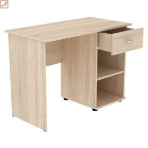 Стол письменный "Алиса (T12)" в Лесном - lesnoy.mebel24.online | фото 2