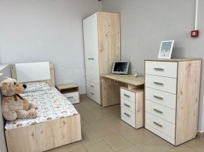 Стол письменный "Милана" в Лесном - lesnoy.mebel24.online | фото 2