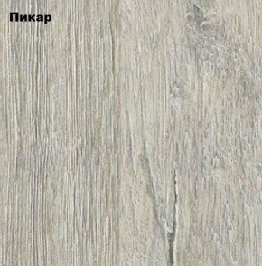 Стол письменный "Симпл" 1200 в Лесном - lesnoy.mebel24.online | фото 9