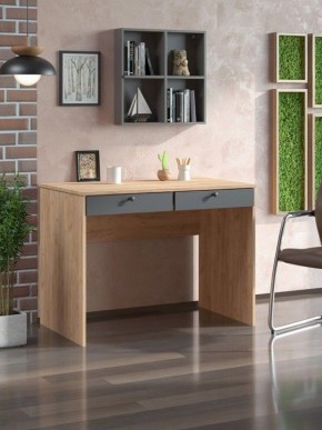 Стол письменный Рино в Лесном - lesnoy.mebel24.online | фото 3