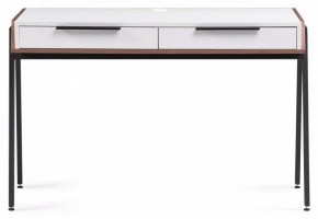 Стол письменный Рокс в Лесном - lesnoy.mebel24.online | фото 3