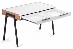 Стол письменный Рокс в Лесном - lesnoy.mebel24.online | фото 4
