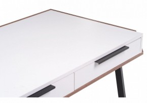 Стол письменный Рокс в Лесном - lesnoy.mebel24.online | фото 5