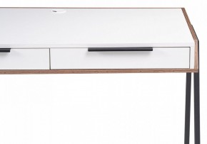 Стол письменный Рокс в Лесном - lesnoy.mebel24.online | фото 7