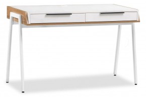 Стол письменный Рокс в Лесном - lesnoy.mebel24.online | фото
