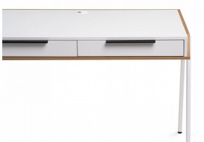 Стол письменный Рокс в Лесном - lesnoy.mebel24.online | фото 6