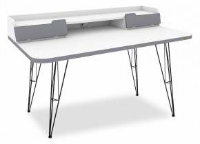Стол письменный SHT-TU10/TT31 120/65 в Лесном - lesnoy.mebel24.online | фото 2