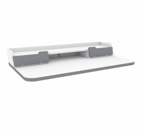 Стол письменный SHT-TU10/TT31 120/65 в Лесном - lesnoy.mebel24.online | фото 2