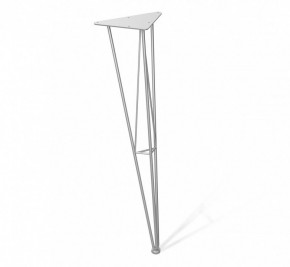 Стол письменный SHT-TU10/TT31 120/65 в Лесном - lesnoy.mebel24.online | фото 6