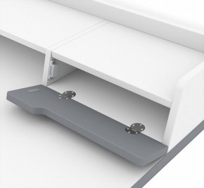 Стол письменный SHT-TU10/TT31 120/65 в Лесном - lesnoy.mebel24.online | фото 4