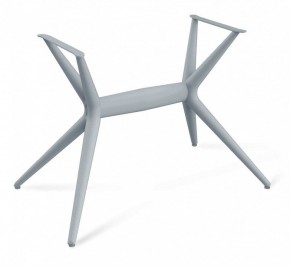Стол письменный SHT-TU30-2/TT31 в Лесном - lesnoy.mebel24.online | фото 6