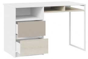 Стол письменный Сканди в Лесном - lesnoy.mebel24.online | фото 2