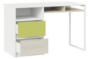 Стол письменный Сканди в Лесном - lesnoy.mebel24.online | фото 2