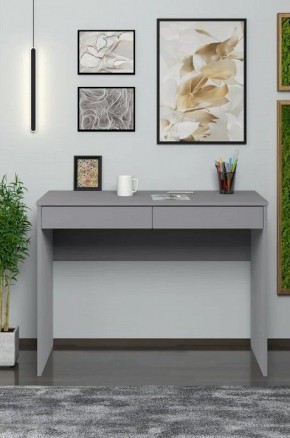 Стол письменный СП-06 в Лесном - lesnoy.mebel24.online | фото 3