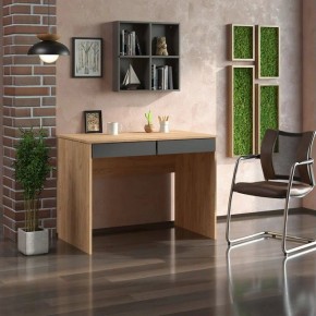 Стол письменный СП-06 в Лесном - lesnoy.mebel24.online | фото 3