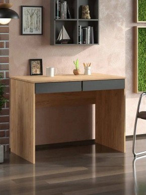 Стол письменный СП-06 в Лесном - lesnoy.mebel24.online | фото 4