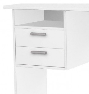 Стол письменный СП-1 в Лесном - lesnoy.mebel24.online | фото 2