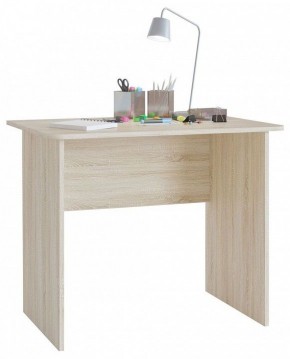 Стол письменный СПм-01.1 в Лесном - lesnoy.mebel24.online | фото