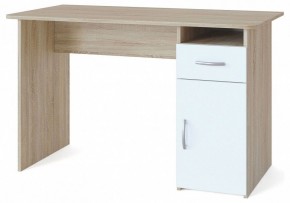 Стол письменный СПм-03.1 в Лесном - lesnoy.mebel24.online | фото