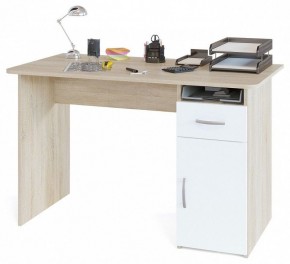 Стол письменный СПм-03.1 в Лесном - lesnoy.mebel24.online | фото 2