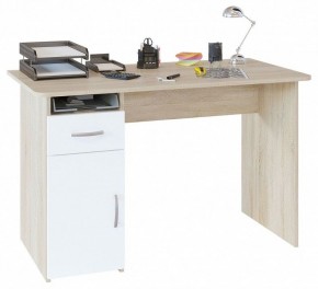 Стол письменный СПм-03.1 в Лесном - lesnoy.mebel24.online | фото 3