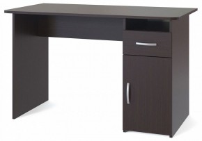 Стол письменный СПм-03.1 в Лесном - lesnoy.mebel24.online | фото