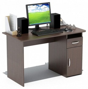 Стол письменный СПм-03.1 в Лесном - lesnoy.mebel24.online | фото 2
