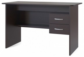 Стол письменный СПм-07.1 в Лесном - lesnoy.mebel24.online | фото