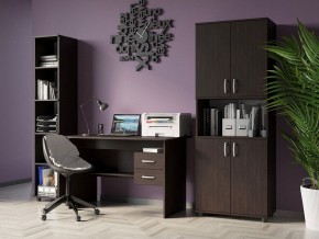 Стол письменный СПм-07.1 в Лесном - lesnoy.mebel24.online | фото 4