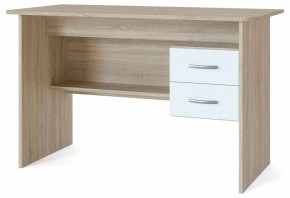 Стол письменный СПм-07.1 в Лесном - lesnoy.mebel24.online | фото