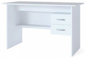 Стол письменный СПм-07.1Б в Лесном - lesnoy.mebel24.online | фото