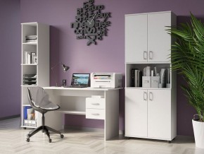 Стол письменный СПм-07.1Б в Лесном - lesnoy.mebel24.online | фото 4