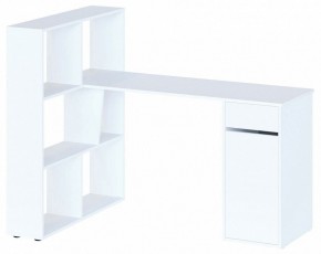 Стол письменный СПм-12 в Лесном - lesnoy.mebel24.online | фото