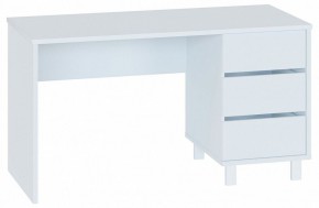Стол письменный СПм-210 в Лесном - lesnoy.mebel24.online | фото