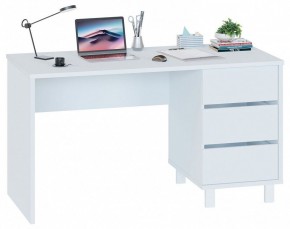 Стол письменный СПм-210 в Лесном - lesnoy.mebel24.online | фото 2