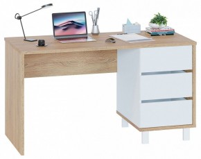 Стол письменный СПм-210 в Лесном - lesnoy.mebel24.online | фото 2
