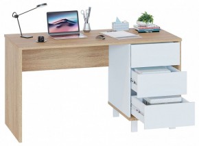Стол письменный СПм-210 в Лесном - lesnoy.mebel24.online | фото 3