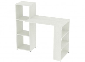 Стол письменный T109 в Лесном - lesnoy.mebel24.online | фото 13