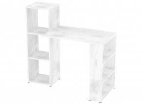 Стол письменный T109 (БП) в Лесном - lesnoy.mebel24.online | фото
